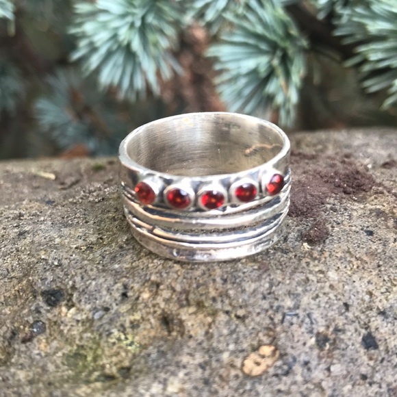 Sundance Jewelry Sundance Ring Poshmark